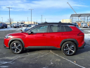 Thumbnail image of 2024 Toyota Corolla Cross Hybrid at Serra Buick Gmc Champaign