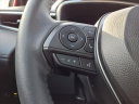 Thumbnail image of 2024 Toyota Corolla Cross Hybrid at Serra Buick Gmc Champaign