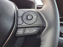 Thumbnail image of 2024 Toyota Corolla Cross Hybrid at Serra Buick Gmc Champaign