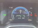Thumbnail image of 2024 Toyota Corolla Cross Hybrid at Serra Buick Gmc Champaign