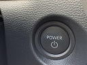 Thumbnail image of 2024 Toyota Corolla Cross Hybrid at Serra Buick Gmc Champaign