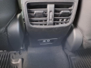Thumbnail image of 2024 Toyota Corolla Cross Hybrid at Serra Buick Gmc Champaign