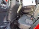Thumbnail image of 2024 Toyota Corolla Cross Hybrid at Serra Buick Gmc Champaign