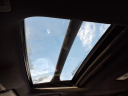 Thumbnail image of 2024 Toyota Corolla Cross Hybrid at Serra Buick Gmc Champaign
