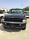 Thumbnail image of 1997 Dodge Ram 1500 at Wise Auto Sales Inc.