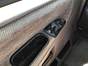 Thumbnail image of 1997 Dodge Ram 1500 at Wise Auto Sales Inc.