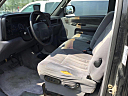 Thumbnail image of 1997 Dodge Ram 1500 at Wise Auto Sales Inc.