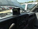 Thumbnail image of 1997 Dodge Ram 1500 at Wise Auto Sales Inc.
