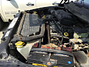 Thumbnail image of 1997 Dodge Ram 1500 at Wise Auto Sales Inc.