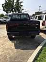 Thumbnail image of 1997 Dodge Ram 1500 at Wise Auto Sales Inc.