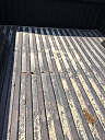 Thumbnail image of 1997 Dodge Ram 1500 at Wise Auto Sales Inc.
