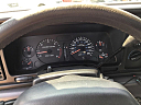 1997 Dodge Ram 1500 at Wise Auto Sales Inc.