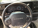 Thumbnail image of 1997 Dodge Ram 1500 at Wise Auto Sales Inc.