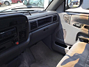 Thumbnail image of 1997 Dodge Ram 1500 at Wise Auto Sales Inc.