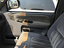 Thumbnail image of 1997 Dodge Ram 1500 at Wise Auto Sales Inc.