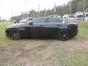 Thumbnail image of 2020 Jaguar XE at WARD'S MOTOR SPORTS, INC
