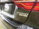 Thumbnail image of 2020 Jaguar XE at WARD'S MOTOR SPORTS, INC
