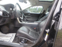 Thumbnail image of 2020 Jaguar XE at WARD'S MOTOR SPORTS, INC
