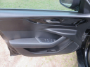 Thumbnail image of 2020 Jaguar XE at WARD'S MOTOR SPORTS, INC