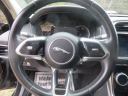Thumbnail image of 2020 Jaguar XE at WARD'S MOTOR SPORTS, INC