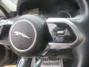 Thumbnail image of 2020 Jaguar XE at WARD'S MOTOR SPORTS, INC
