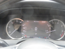 Thumbnail image of 2020 Jaguar XE at WARD'S MOTOR SPORTS, INC