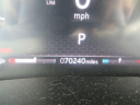 Thumbnail image of 2020 Jaguar XE at WARD'S MOTOR SPORTS, INC