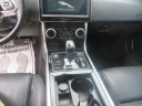 Thumbnail image of 2020 Jaguar XE at WARD'S MOTOR SPORTS, INC