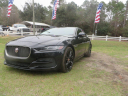 Thumbnail image of 2020 Jaguar XE at WARD'S MOTOR SPORTS, INC