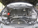 Thumbnail image of 2020 Jaguar XE at WARD'S MOTOR SPORTS, INC