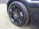 Thumbnail image of 2020 Jaguar XE at WARD'S MOTOR SPORTS, INC