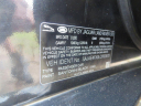 Thumbnail image of 2020 Jaguar XE at WARD'S MOTOR SPORTS, INC