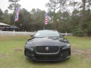 Thumbnail image of 2020 Jaguar XE at WARD'S MOTOR SPORTS, INC