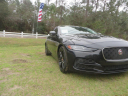 Thumbnail image of 2020 Jaguar XE at WARD'S MOTOR SPORTS, INC