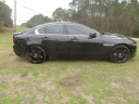 Thumbnail image of 2020 Jaguar XE at WARD'S MOTOR SPORTS, INC