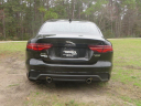 Thumbnail image of 2020 Jaguar XE at WARD'S MOTOR SPORTS, INC