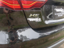 Thumbnail image of 2020 Jaguar XE at WARD'S MOTOR SPORTS, INC
