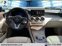 Thumbnail image of 2022 Mercedes-Benz GLC at JTL Auto Sales