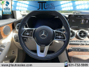 Thumbnail image of 2022 Mercedes-Benz GLC at JTL Auto Sales