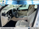 Thumbnail image of 2022 Mercedes-Benz GLC at JTL Auto Sales