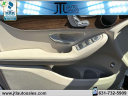 Thumbnail image of 2022 Mercedes-Benz GLC at JTL Auto Sales