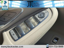 Thumbnail image of 2022 Mercedes-Benz GLC at JTL Auto Sales