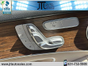 Thumbnail image of 2022 Mercedes-Benz GLC at JTL Auto Sales