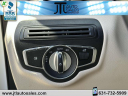 Thumbnail image of 2022 Mercedes-Benz GLC at JTL Auto Sales