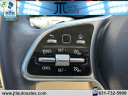 Thumbnail image of 2022 Mercedes-Benz GLC at JTL Auto Sales