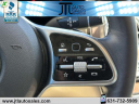 Thumbnail image of 2022 Mercedes-Benz GLC at JTL Auto Sales