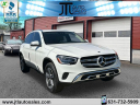 Thumbnail image of 2022 Mercedes-Benz GLC at JTL Auto Sales