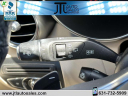 Thumbnail image of 2022 Mercedes-Benz GLC at JTL Auto Sales