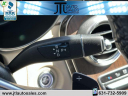 Thumbnail image of 2022 Mercedes-Benz GLC at JTL Auto Sales