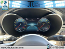 Thumbnail image of 2022 Mercedes-Benz GLC at JTL Auto Sales